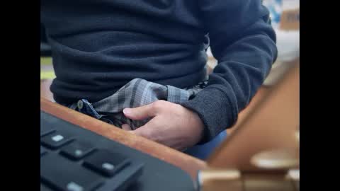 Snapshot of catmandoo21001 chatting on February 2025 07:43:02 PM catmandoo21001 online show from February 2025 07:43:02 PM