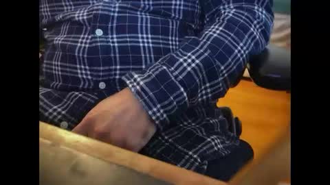 catmandoo21001 online show from March 2026 08:27:02 PM