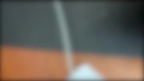 catmandoo21001 online show from March 2026 08:45:01 PM