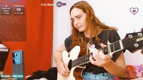 Catalina Restrepo online show from September 2025 12:43:01 AM