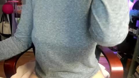 some call me djcatnips some call me CC but i love it when you call me miss catnips  online show from January 2025 03:29:01 AM