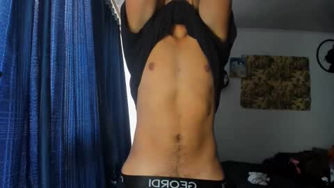 catnuaa online show from January 2025 09:30:02 PM