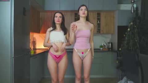 catolinanight online show from December 2025 06:32:02 AM