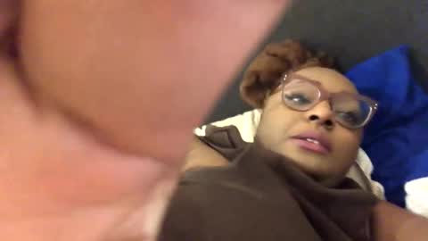 catpixel online show from November 2025 02:55:02 PM