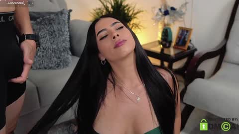 Snapshot of catrina26_ chatting on January 2025 07:08:01 PM IG soycatrinaoficial online show from January 2025 07:08:01 PM
