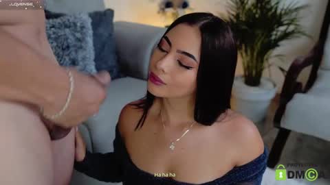 Snapshot of catrina26_ chatting on March 2025 07:06:02 PM IG soycatrinaoficial online show from March 2025 07:06:02 PM