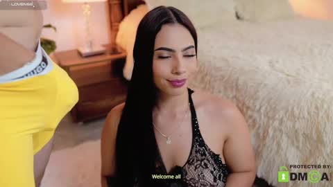 Snapshot of catrina26_ chatting on March 2025 07:27:02 PM IG soycatrinaoficial online show from March 2025 07:27:02 PM