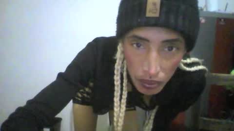 catrina online show from May 2026 04:19:02 AM