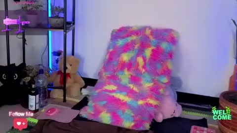 catrina online show from March 2026 08:26:02 PM