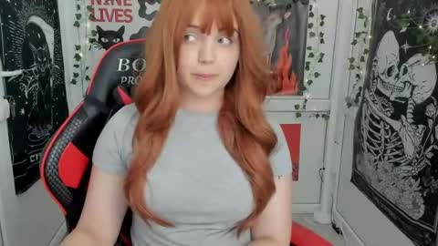 Snapshot of catrine_cute chatting on July 2026 10:21:02 AM Catrine online show from July 2026 10:21:02 AM