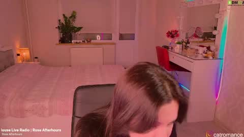 Katerina online show from April 2026 07:16:01 PM