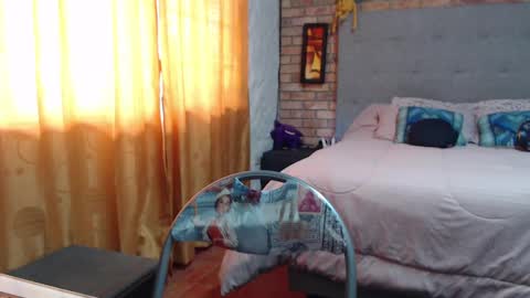 katherine online show from December 2024 04:47:02 PM