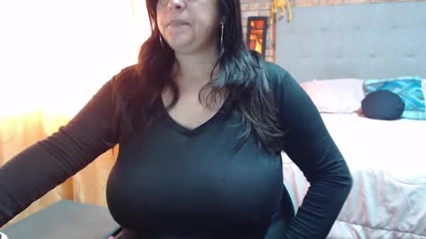 katherine online show from December 2024 03:59:01 PM