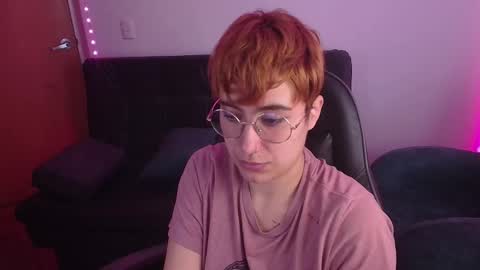 Snapshot of catsito chatting on October 2025 05:42:01 PM im MIA -Independent Model MY OF is catsito3 online show from October 2025 05:42:01 PM