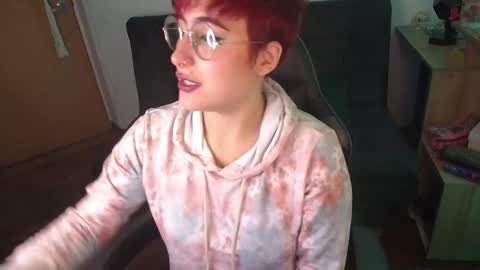 Snapshot of catsito chatting on November 2025 01:38:02 AM im MIA -Independent Model MY OF is catsito3 online show from November 2025 01:38:02 AM