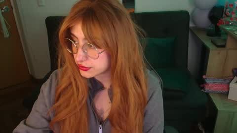 Snapshot of catsito chatting on November 2025 02:23:02 AM im MIA -Independent Model MY OF is catsito3 online show from November 2025 02:23:02 AM