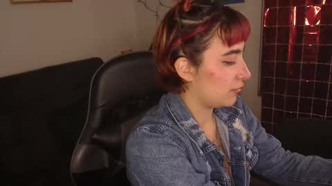 im MIA  -Independent Model  MY OF is catsito3 online show from February 2026 11:56:01 PM