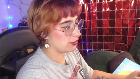 im MIA  -Independent Model  MY OF is catsito3 online show from February 2026 10:32:02 PM