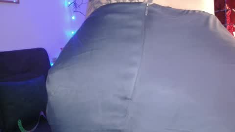 im MIA  -Independent Model  MY OF is catsito3 online show from March 2026 01:45:02 AM