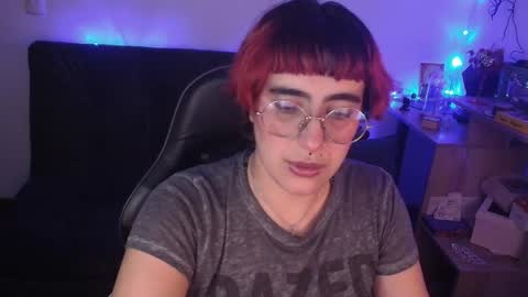 im MIA  -Independent Model  MY OF is catsito3 online show from March 2026 06:41:01 AM