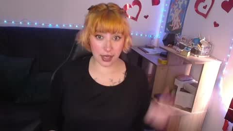 im MIA  -Independent Model  MY OF is catsito3 online show from June 2026 07:03:02 PM