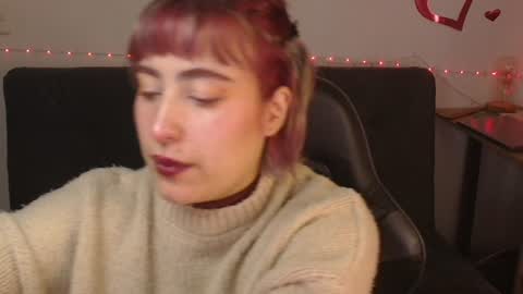 im MIA  -Independent Model  MY OF is catsito3 online show from July 2026 10:28:02 PM
