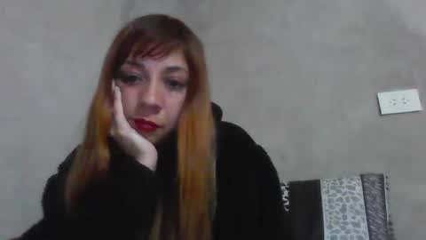 Catta online show from September 2025 05:09:01 AM
