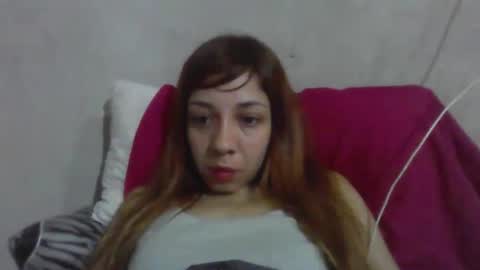 Catta online show from September 2025 05:13:01 PM