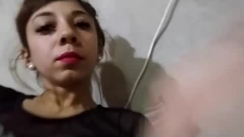 Catta online show from October 2025 08:36:02 AM