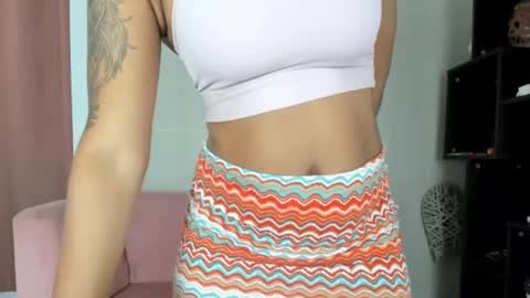 catta cat18 online show from February 2025 02:02:01 PM