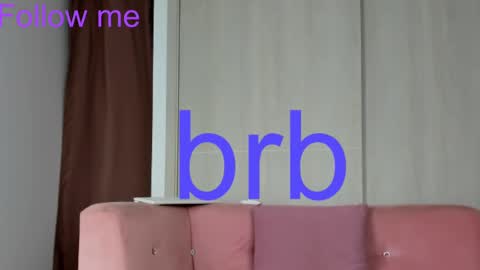 catta cat18 online show from February 2025 12:02:01 AM