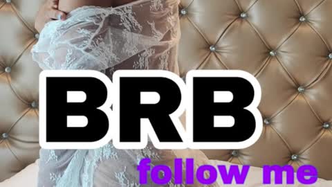 catta cat18 online show from February 2025 12:27:02 AM