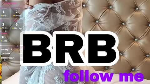 catta cat18 online show from March 2025 03:16:02 PM