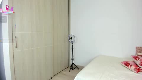 catta cat18 online show from March 2026 09:10:01 PM