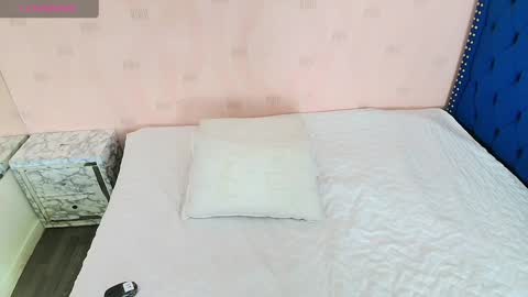 CATALEYA  online show from December 2024 12:27:02 PM