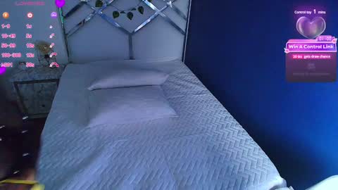 CATALEYA  online show from January 2025 02:50:02 AM