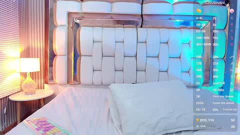 CATALEYA  online show from January 2025 04:14:02 AM