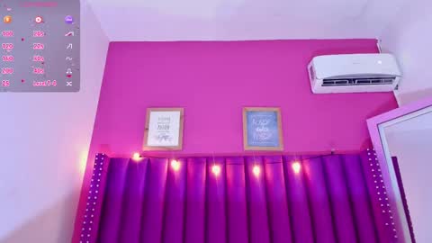 CATALEYA  online show from September 2025 12:48:01 PM