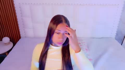 CATALEYA  online show from January 2026 12:42:01 PM