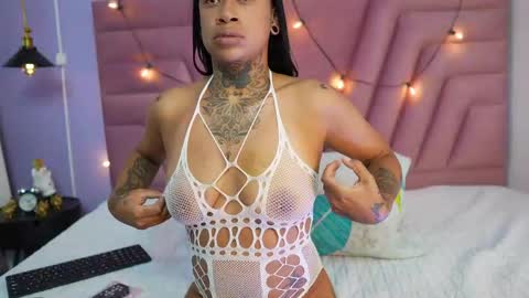 Snapshot of cattaleeyaa chatting on May 2026 07:52:01 PM CATALEYA online show from May 2026 07:52:01 PM