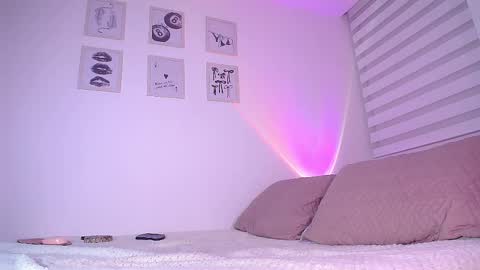 CATALEYA  online show from November 2025 10:52:02 PM