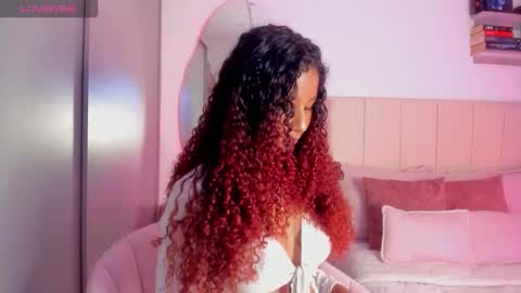 Snapshot of cattaleya_russ chatting on September 2025 11:39:02 PM catta 3 online show from September 2025 11:39:02 PM