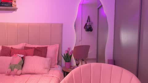 catta 3 online show from November 2025 12:35:02 AM