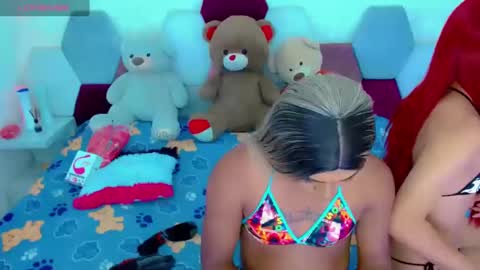 cattaleya skinny online show from January 2025 05:05:02 AM