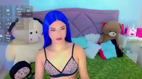 cattaleya skinny online show from February 2026 10:04:01 AM