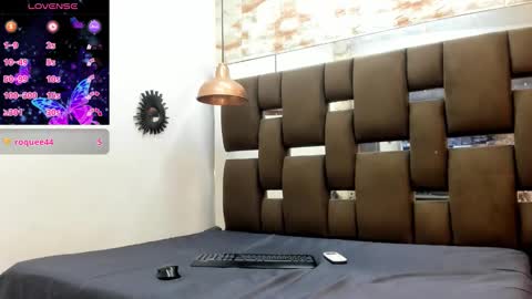 cattaleyaqueen_ online show from September 2025 05:24:02 PM