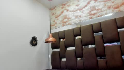 cattaleyaqueen_ online show from March 2026 05:13:02 PM