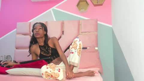 cattaleyyaxxx online show from January 2026 11:12:02 AM