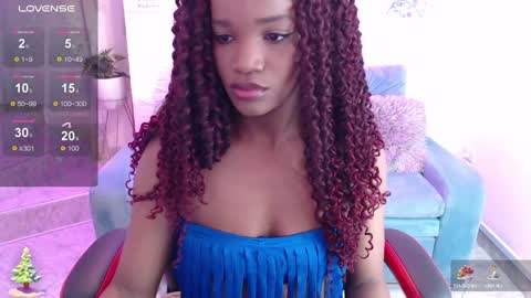 Snapshot of cattalheya chatting on December 2024 12:16:01 PM Catta online show from December 2024 12:16:01 PM