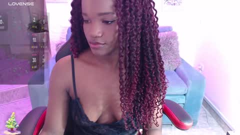Snapshot of cattalheya chatting on December 2024 12:49:01 PM Catta online show from December 2024 12:49:01 PM